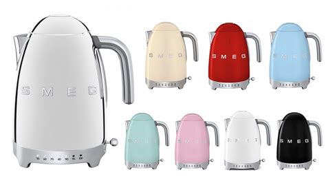 electric kettle harvey norman